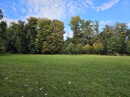 Samsung Galaxy S23 Ultra