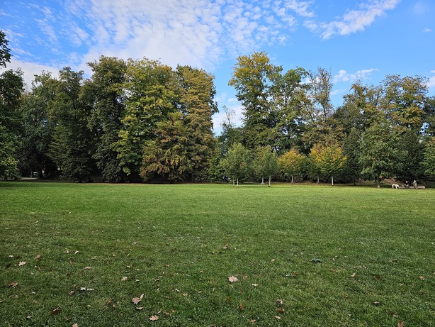 Samsung Galaxy S23 Ultra