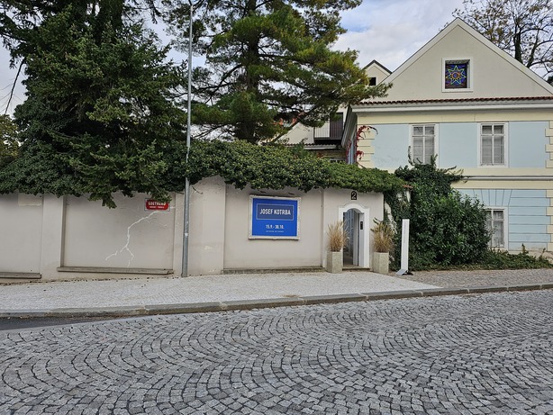 Samsung Galaxy S23 Ultra