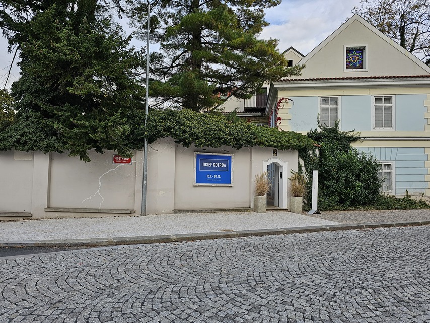 Samsung Galaxy S23 Ultra