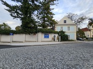 Samsung Galaxy S23 Ultra