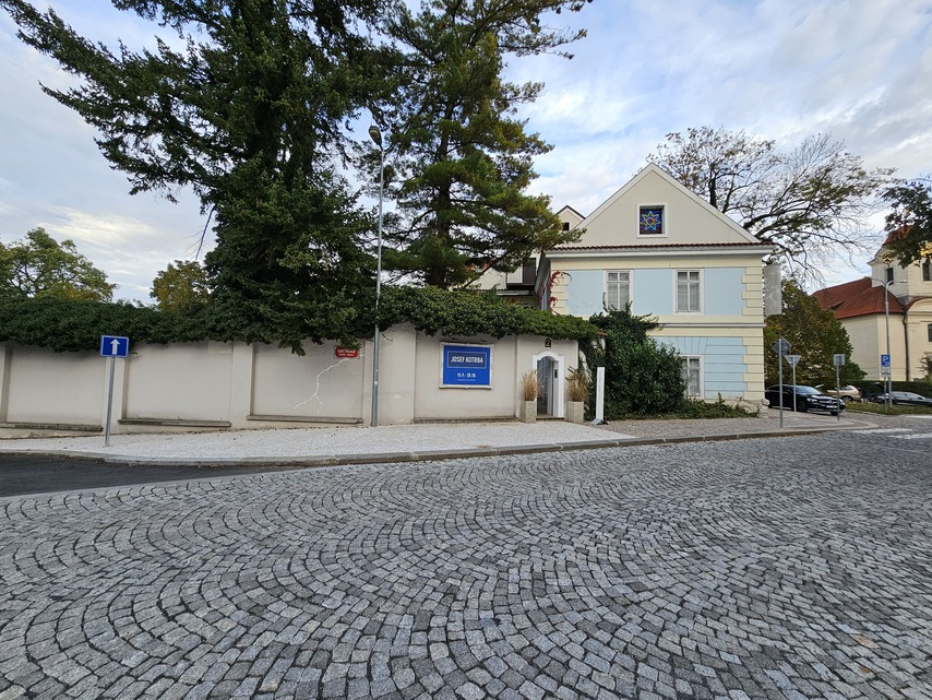 Samsung Galaxy S23 Ultra