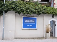 Samsung Galaxy S23 Ultra