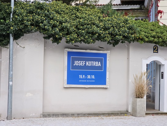 Samsung Galaxy S23 Ultra