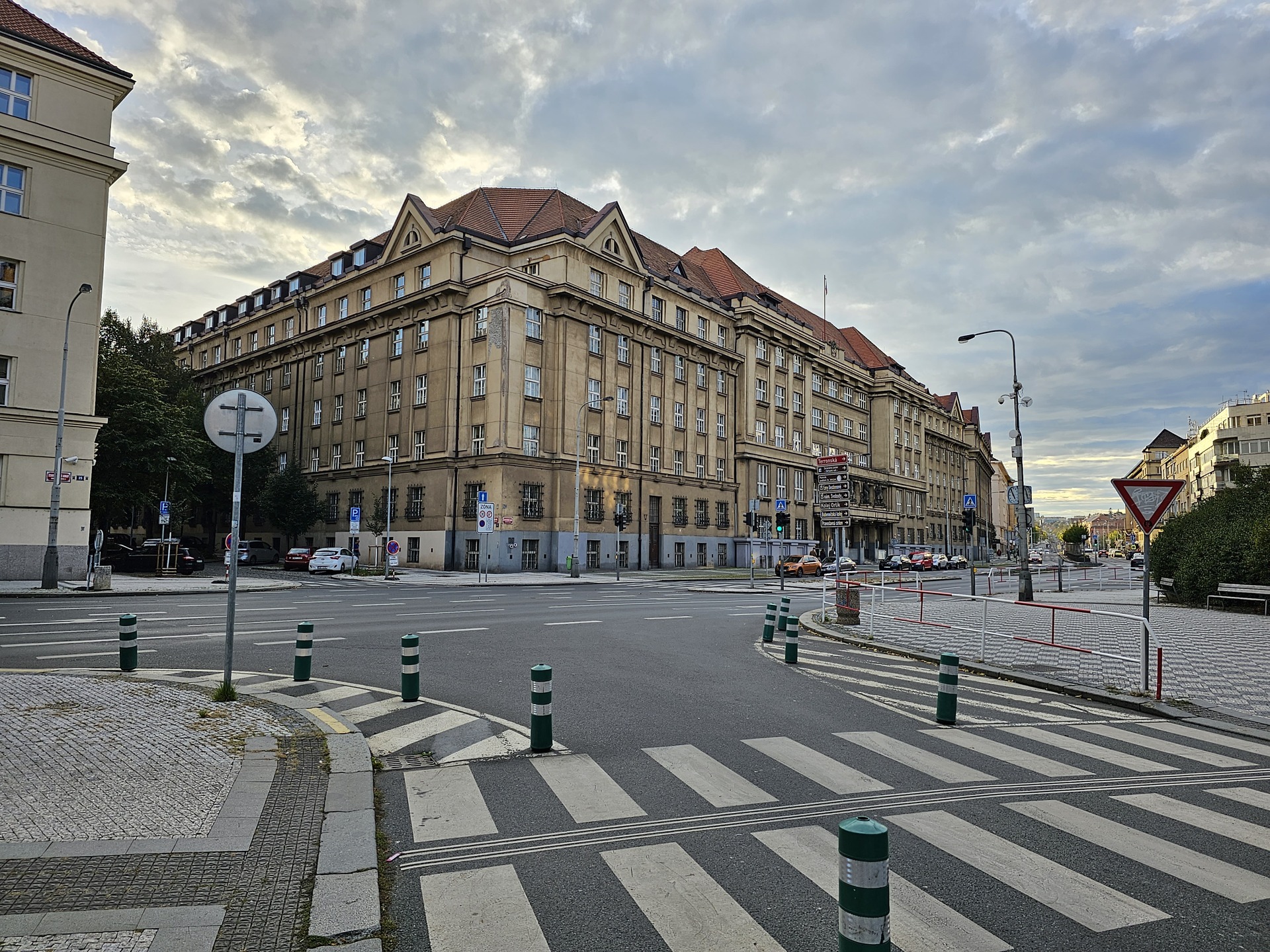 Samsung Galaxy S23 Ultra