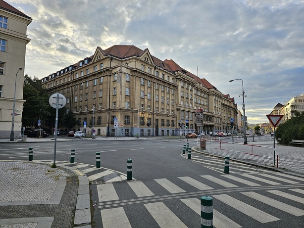 Samsung Galaxy S23 Ultra