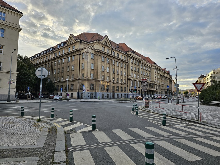 Samsung Galaxy S23 Ultra