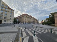 Samsung Galaxy S23 Ultra