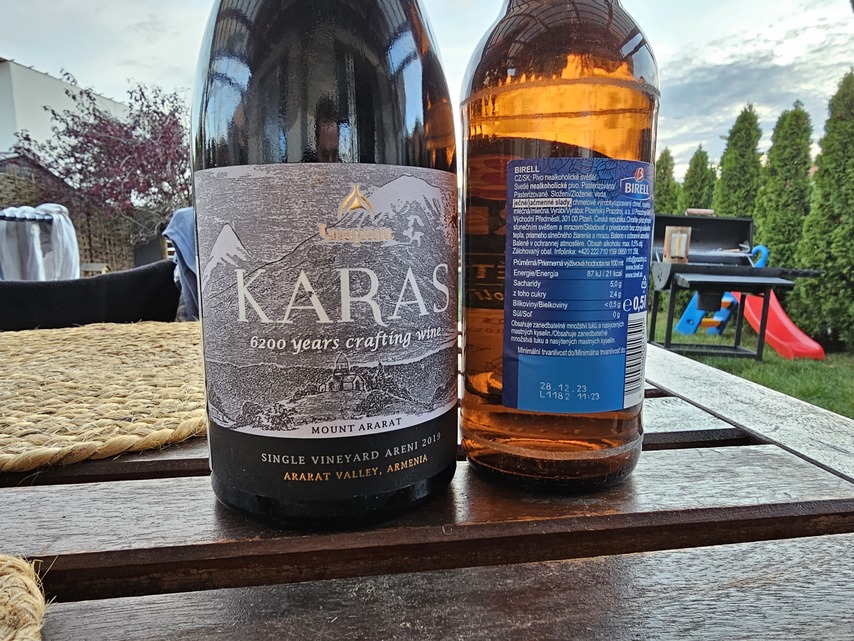 Samsung Galaxy S23 Ultra