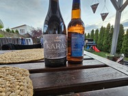 Samsung Galaxy S23 Ultra