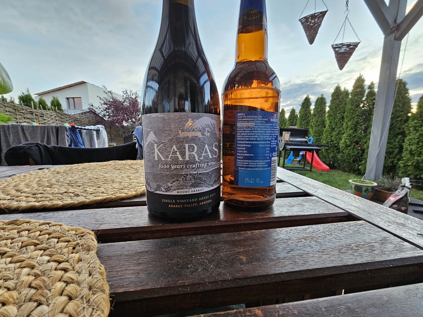 Samsung Galaxy S23 Ultra