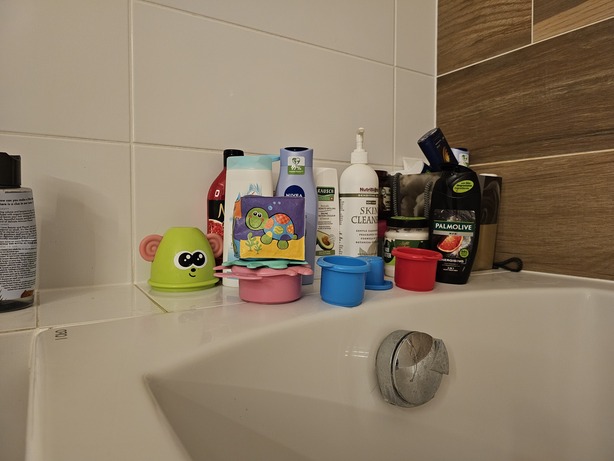 Samsung Galaxy S23 Ultra