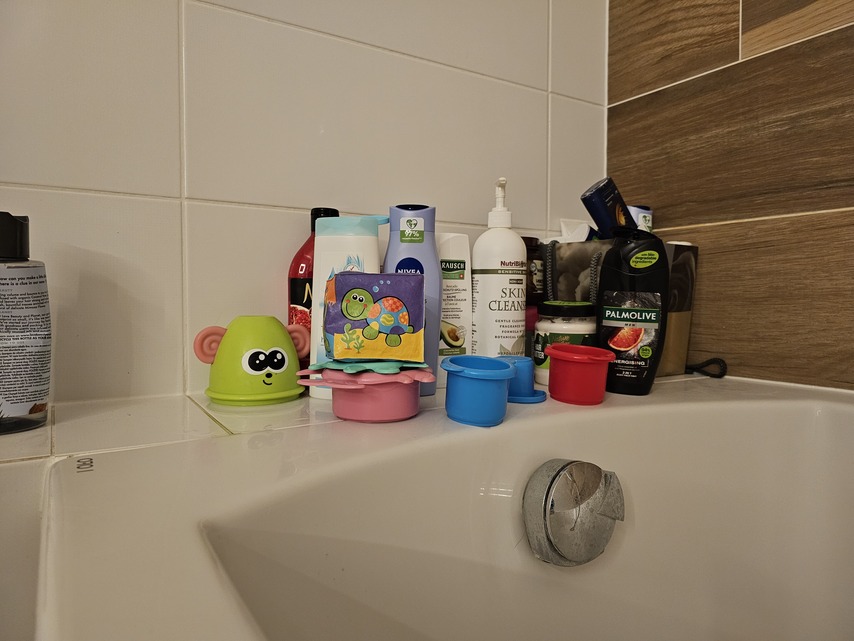 Samsung Galaxy S23 Ultra