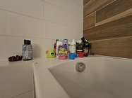 Samsung Galaxy S23 Ultra