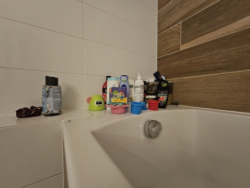 Samsung Galaxy S23 Ultra