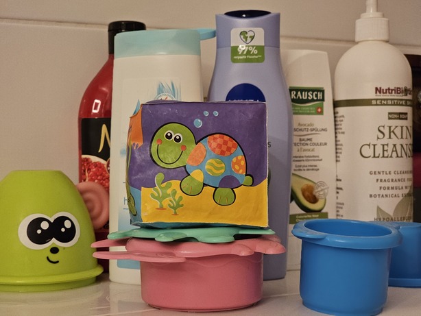 Samsung Galaxy S23 Ultra