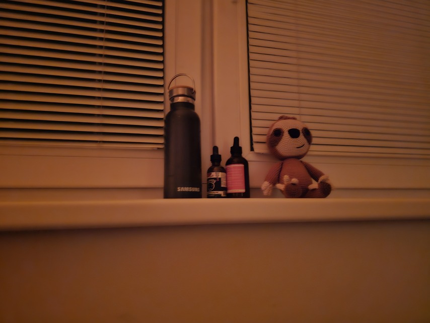 Samsung Galaxy S23 Ultra