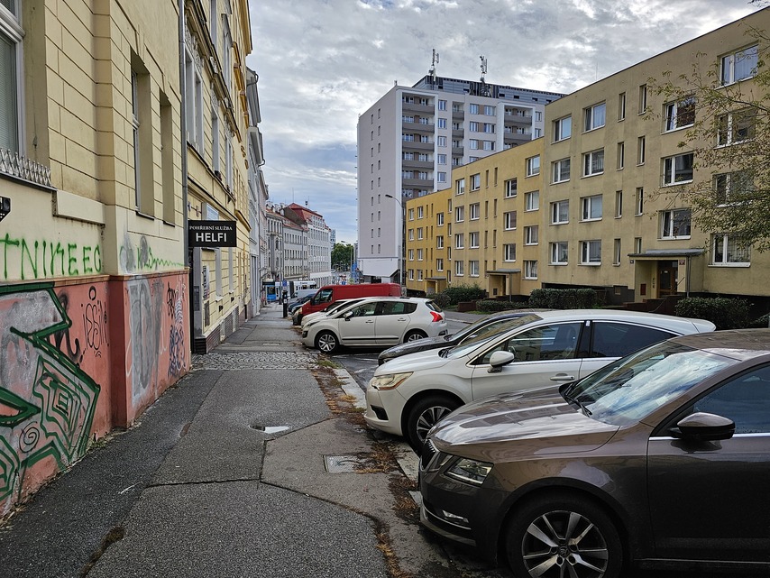 Samsung Galaxy S23 Ultra