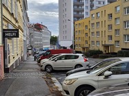 Samsung Galaxy S23 Ultra