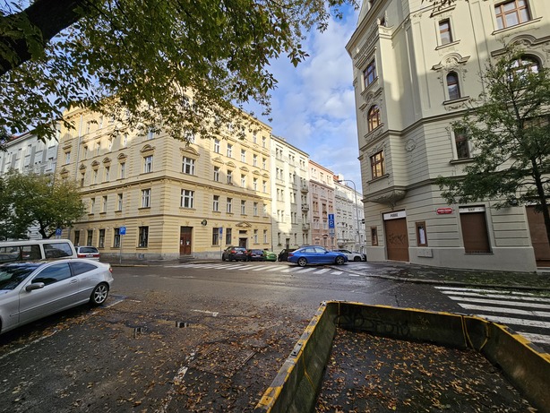 Samsung Galaxy S23 Ultra