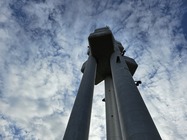 Samsung Galaxy S23 Ultra