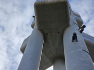 Samsung Galaxy S23 Ultra