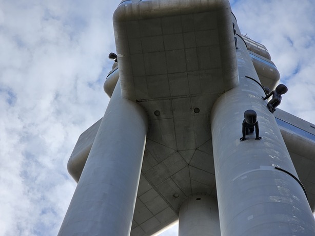 Samsung Galaxy S23 Ultra