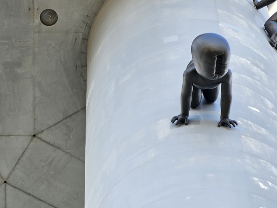 Samsung Galaxy S23 Ultra