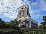 Samsung Galaxy S23 Ultra