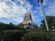 Samsung Galaxy S23 Ultra