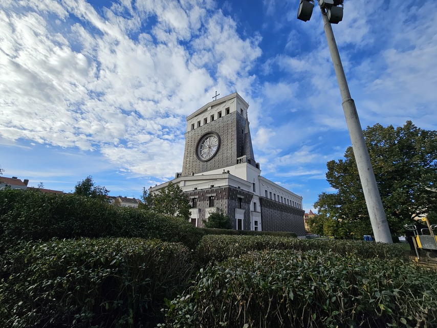 Samsung Galaxy S23 Ultra