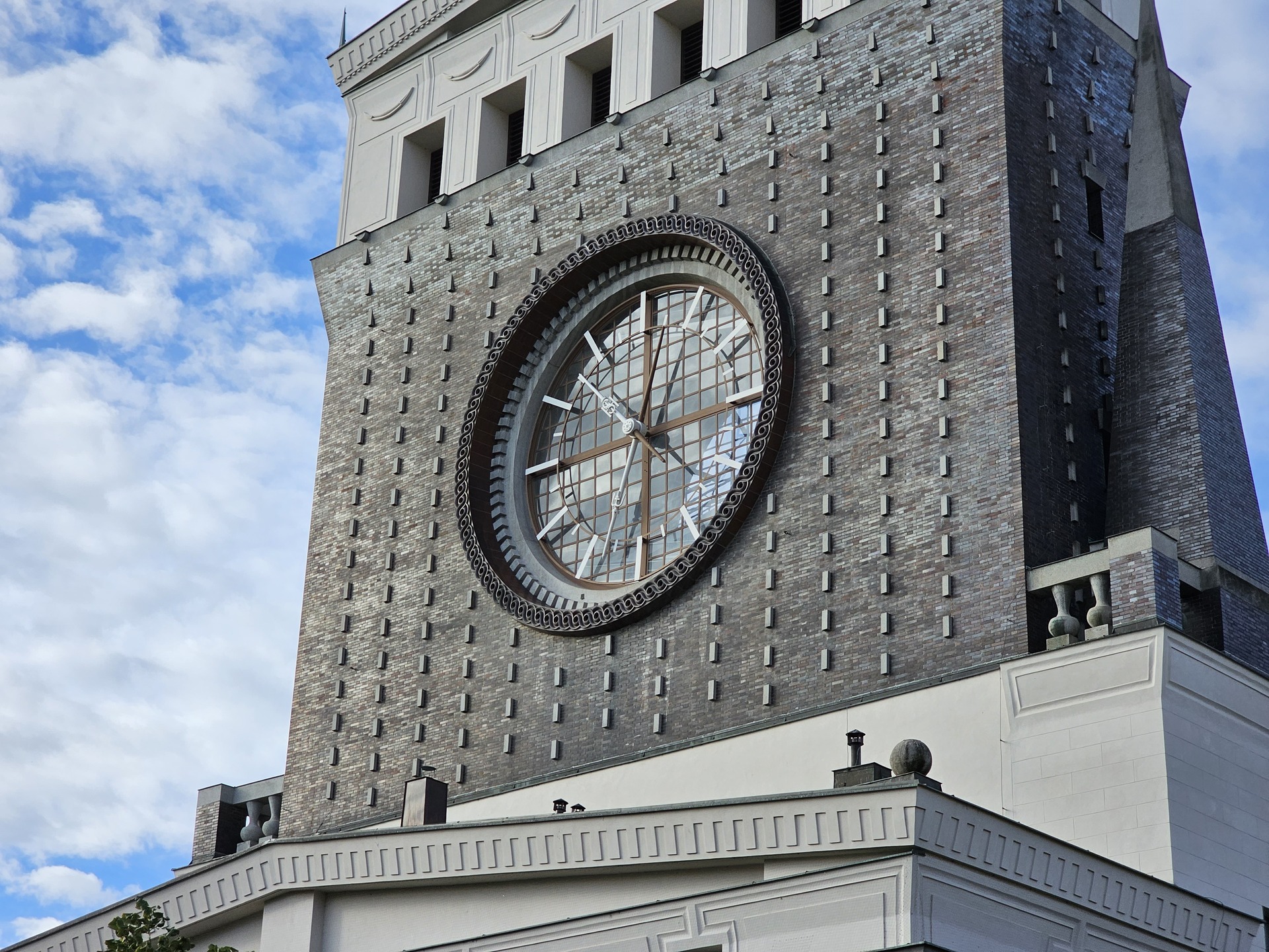 Samsung Galaxy S23 Ultra