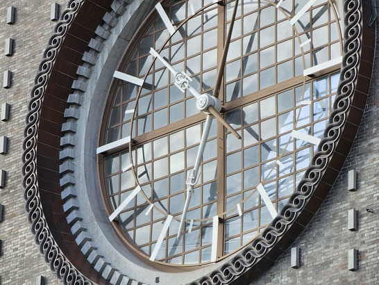 Samsung Galaxy S23 Ultra