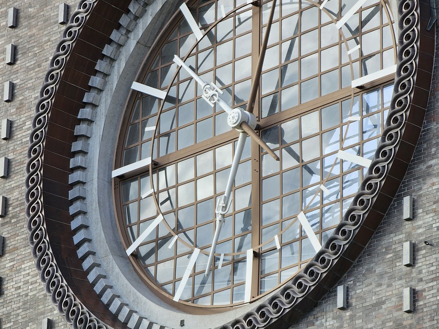 Samsung Galaxy S23 Ultra