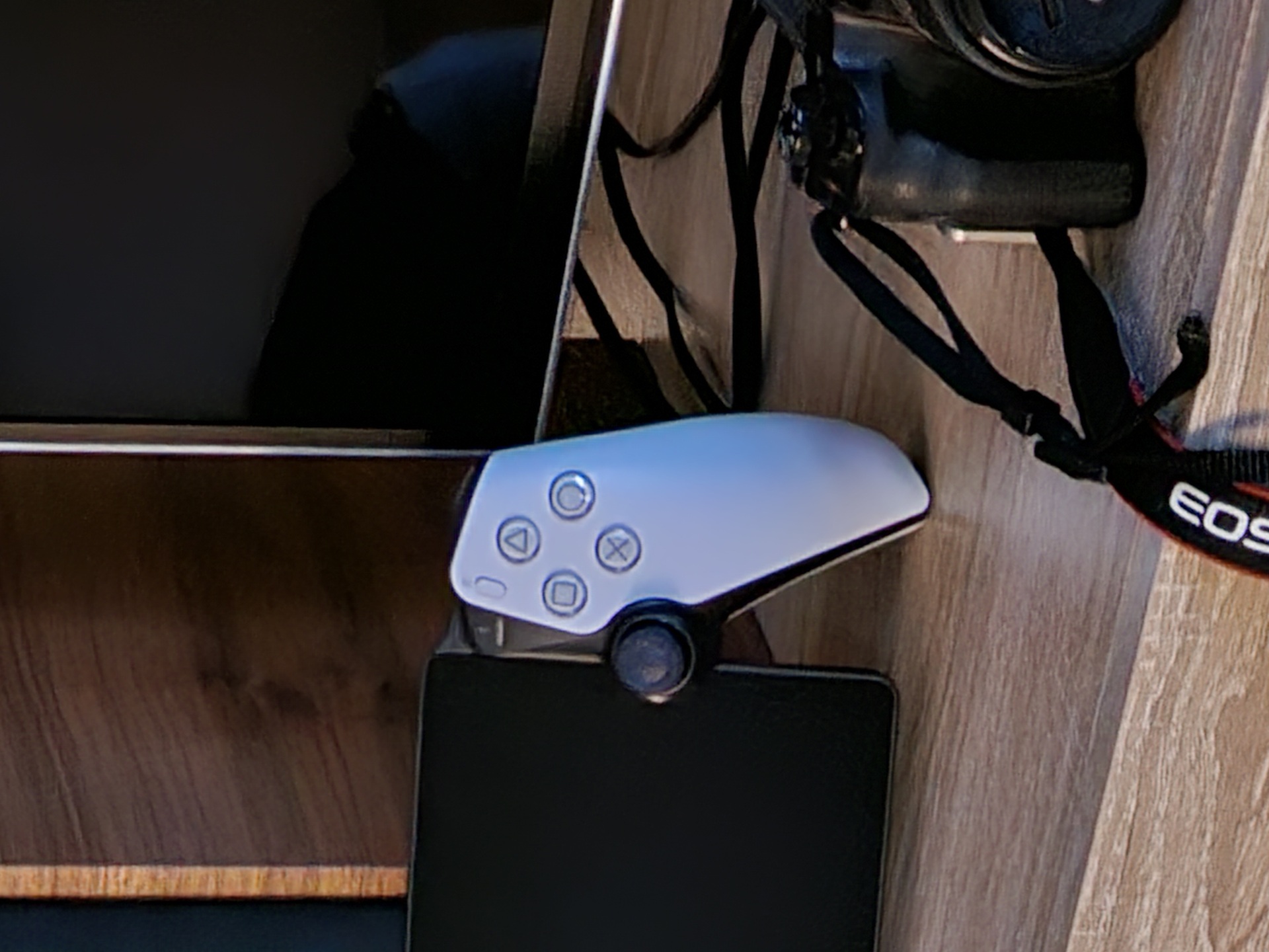 Samsung Galaxy S23 Ultra