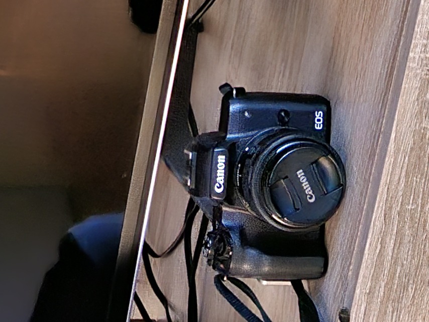 Samsung Galaxy S23 Ultra