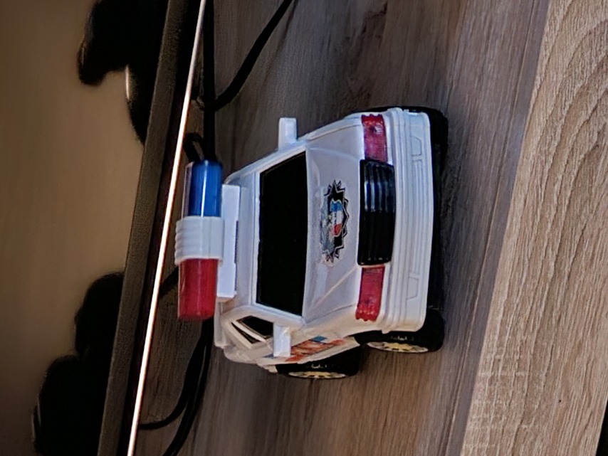 Samsung Galaxy S23 Ultra