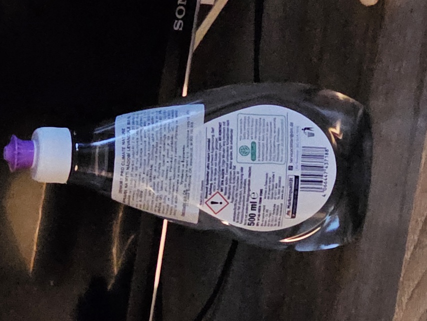 Samsung Galaxy S23 Ultra