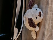 Samsung Galaxy S23 Ultra