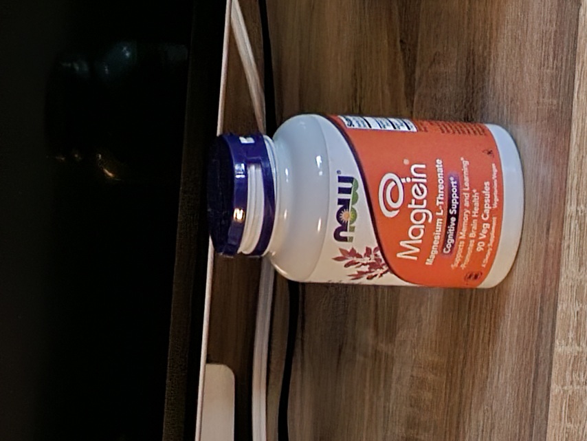 Samsung Galaxy S23 Ultra