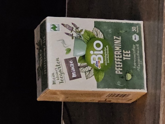 Samsung Galaxy S23 Ultra