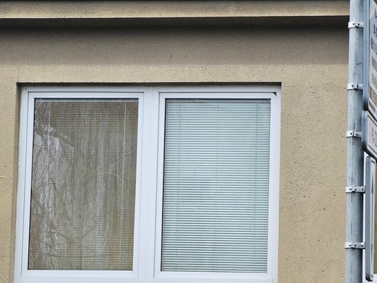 Samsung Galaxy S23 Ultra