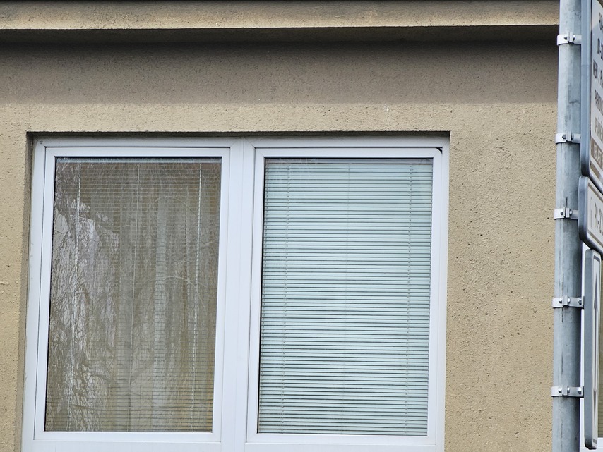 Samsung Galaxy S23 Ultra