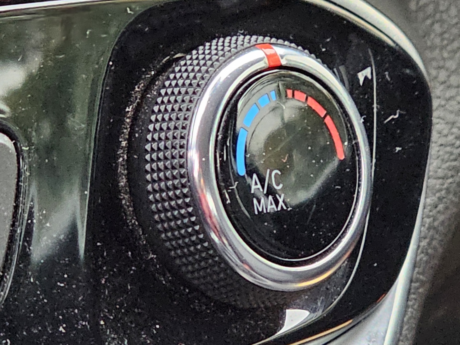 Samsung Galaxy S23 Ultra