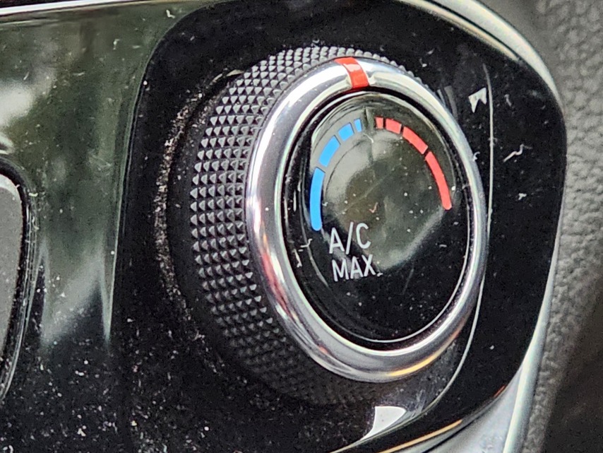 Samsung Galaxy S23 Ultra