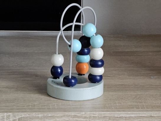 Samsung Galaxy S23 Ultra