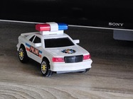 Samsung Galaxy S23 Ultra