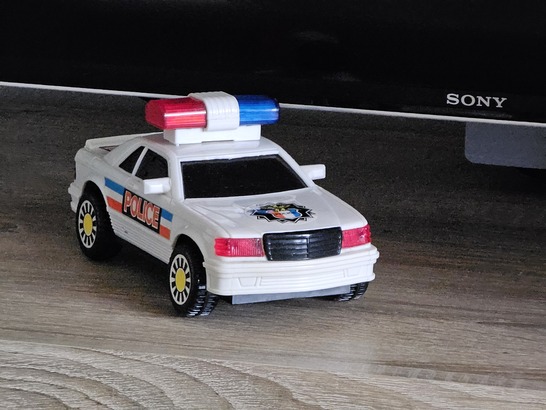 Samsung Galaxy S23 Ultra