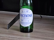 Samsung Galaxy S23 Ultra