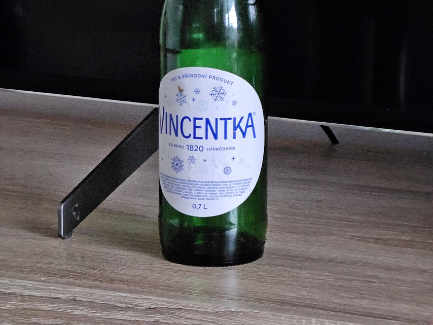 Samsung Galaxy S23 Ultra